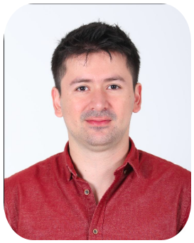 This image for Image Layouts addon