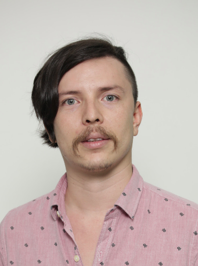 This image for Image Layouts addon