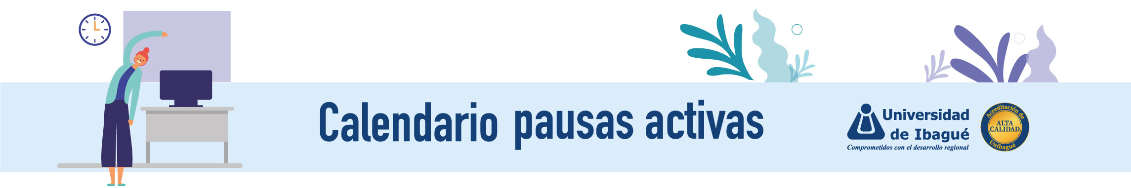 Imagen calendario 2021