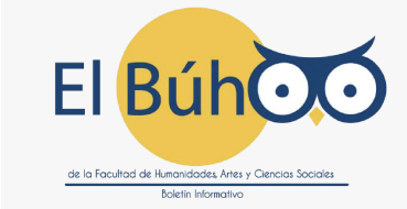 logo el buho